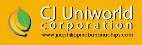 CJ Uniworld